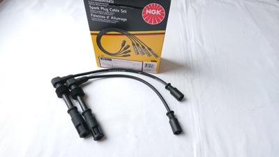 DRIVING GEAR HEATING VW PASSAT B5 1.8 1996-2000 - milautoparts-fr.ukrlive.com