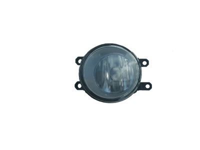 HALOGEN LAMP TOYOTA YARIS URBAN LANDCRUSIER 150 LEFT - milautoparts-fr.ukrlive.com