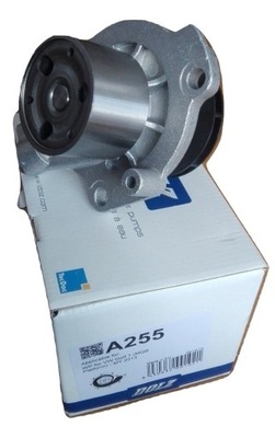 DOLZ A255 POMPE WODY, CHLODZENIE DE MOTEUR - milautoparts-fr.ukrlive.com