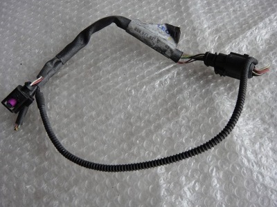 Audi a6 a7 джгут насоса 059971627d фото №1