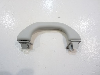 MBM ALHAMBRA HANDLE BRACKET CEILING 1K0857607M - milautoparts-fr.ukrlive.com