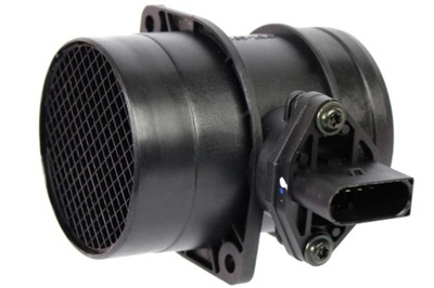 DÉBITOMÈTRE D'AIR POUR AUDI SEAT VW 1.9 130KM - milautoparts-fr.ukrlive.com