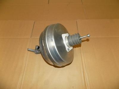 VOLVO 17R S90 V90 2.0 T5 PUMP BRAKE DRIVE SERVO - milautoparts-fr.ukrlive.com