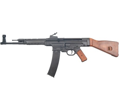 KARABIN MASZYNOWY STG44 REPLIKA DENIX