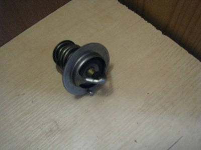 Термостат mazda 6 ii gh 07-12r 2.2 mzr-cd фото №1