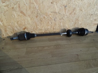 Renault оригинальный номер 391006276r набор шарнир, wał приводной фото №1