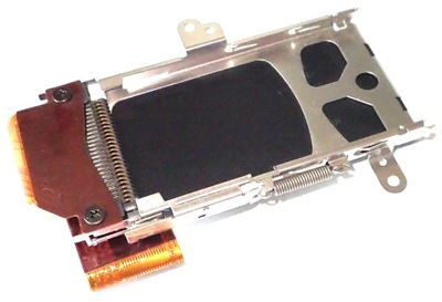 SONY VAIO PCG-6122M PCG-6112M moduł ExpressCard