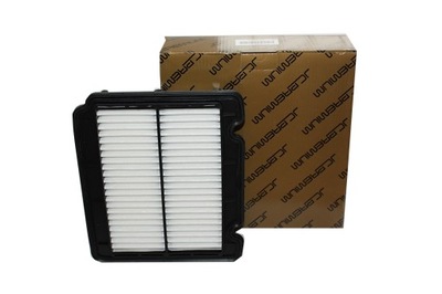 FILTER AIR CHEVROLET AVEO KALOS 1.2I 1.4I - milautoparts-fr.ukrlive.com