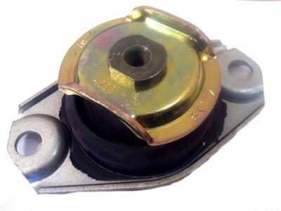 COUSSIN DE MOTEUR 46407326 FIAT BRAVO/VA 98-01 1.2 16V D'UNE PIÈCES STARLINE - milautoparts-fr.ukrlive.com