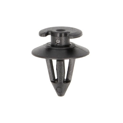 SEAT CORDOBA IBIZA TOLEDO VW LT T2 T4 BMW CLAMP - milautoparts-fr.ukrlive.com