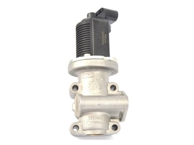 SENSOR 7.00063.10.0 VALVE EGR - milautoparts-fr.ukrlive.com