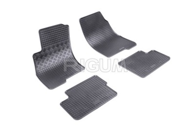 MATS RIGUM RUBBER 900910 4 ELECTRICAL - milautoparts-fr.ukrlive.com