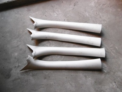 Opel corsa c елементи салону фото №1