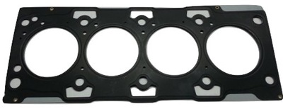 HYUNDAI WITH 22311-27010 GASKET CYLINDER HEAD CYLINDERS - milautoparts-fr.ukrlive.com