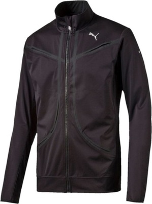 Kurtka Puma 514366 01 Vent Thermo_R Runner r. S