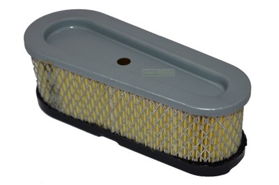 filtr powietrza Briggs B&S 493910 691667