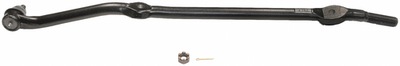 END DRIVE SHAFT RIGHT JEEP GRAND CHEROKEE 1993-98  