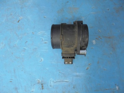 Hyundai ix35 расходомер 1.7 crdi фото №1