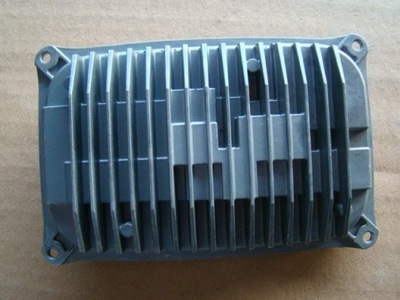 Mercedes модуль led a1769008703 , a176900090 фото №1