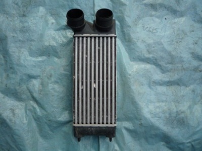 INTERCOOLER 508 3008 1.6THP 9656503480 308 PEUGEOT - milautoparts-fr.ukrlive.com