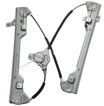 LIFT DEVICE GLASS NISSAN PRIMERA P12 80770-AV601 OEM - milautoparts-fr.ukrlive.com