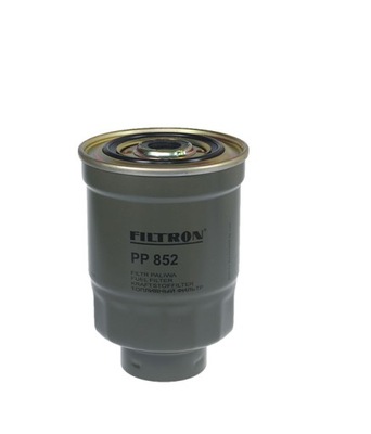 FILTER FUEL PP852 HYUNDAI H100 KIA MITSUBISHI - milautoparts-fr.ukrlive.com