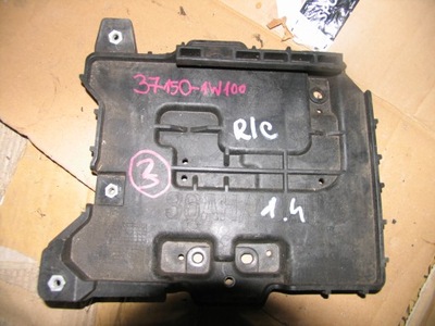 Основа акумулятор kia rio iv 2013r 37150-1w100 фото №1