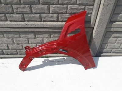 MINI COOPER ONE F55 F56 F57 AILE GAUCHE 14-18 - milautoparts-fr.ukrlive.com