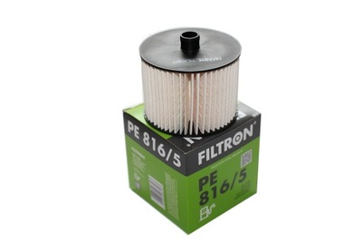 FILTER FUEL JUMPY C8 SCUDO ULYSSE C-MAX 2.0HDI - milautoparts-fr.ukrlive.com