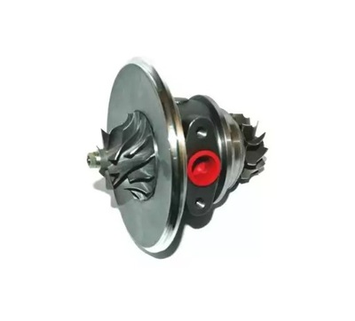 NOYAU KORAS TURBO TOYOTA AURIS AVENSIS 2,0 D-4D - milautoparts-fr.ukrlive.com