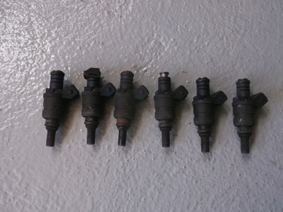 BMW E39 530 NOZZLE NOZZLE SIEMENS 1439800 - milautoparts-fr.ukrlive.com