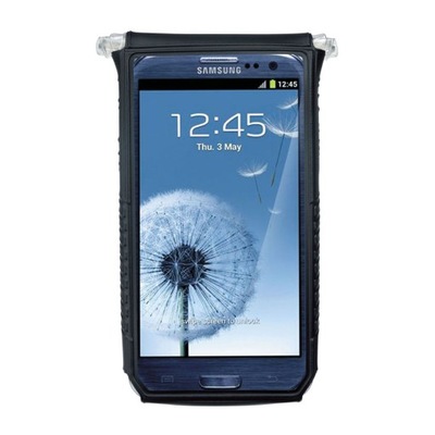 POKROWIEC TOPEAK SMARTPHONE DRYBAG 5