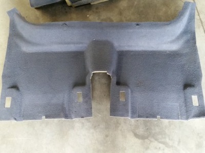 MAT COVERING REAR FIAT CROMA FACELIFT GRANATOWA - milautoparts-fr.ukrlive.com