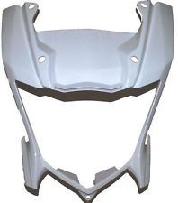 Yamaha WR 125 X czacha czasza owiewka osłona lampy