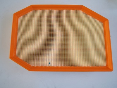 COUSSINET DE FILTRE D'AIR BMW F01 F02 F10 F11 7590597 - milautoparts-fr.ukrlive.com