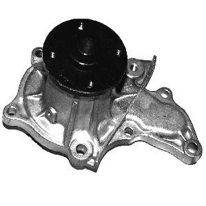 QUINTON HAZELL QCP2702 POMPE WODY, CHLODZENIE DE MOTEUR - milautoparts-fr.ukrlive.com