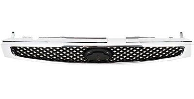 GRILLE 321205-1 - milautoparts-fr.ukrlive.com