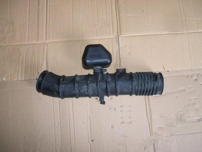 Lexus gs450h 05- gs wąż дроссель 17881-31160 фото №1