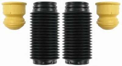 COUVERCLES I PERCUTEUR 910132/KYB - milautoparts-fr.ukrlive.com