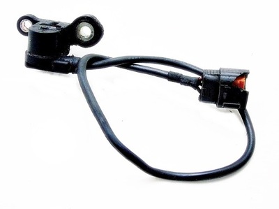 Датчик вала mazda 2.0 16v premacy 323 probe фото №1