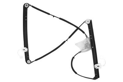 AUDI A3 96-03, LIFT DEVICE GLASS ELE 5D FRONT RIGHT - milautoparts-fr.ukrlive.com