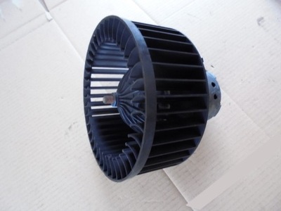 FAN AIR BLOWER FAN OPEL ZAFIRA A - milautoparts-fr.ukrlive.com