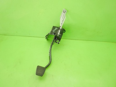 PEDAL BRAKES OPEL CORSA C 1.2 16V MANUAL 00-03 - milautoparts-fr.ukrlive.com