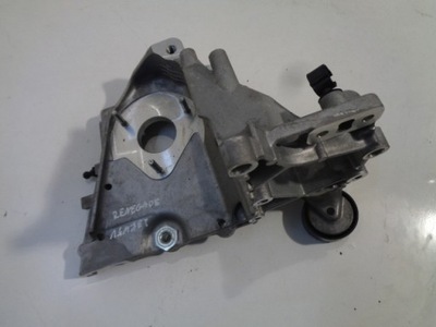 Jeep renegade 1.6 m-jet основание насоса впрыска фото №1