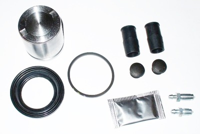 REPAIR KIT + PISTON 254946 SEAT IBIZA TOLEDO - milautoparts-fr.ukrlive.com