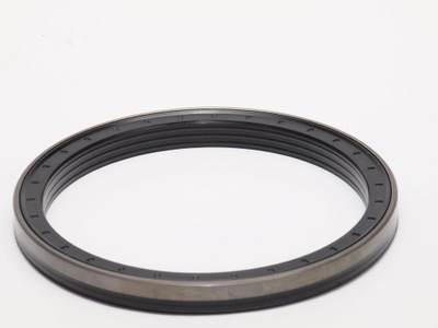 USZCZELNIACZ simmering 150x180x14,5/16 CARRARO