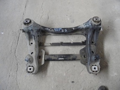 IDÉAL CHASSIS CHÂSSIS SOUS MOTEUR AUDI S8 D3 4E0 1 - milautoparts-fr.ukrlive.com