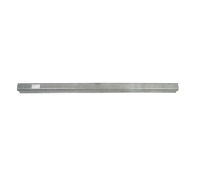 BLIC D37B44 SILL LEFT/RIGHT (REPERATURKA, SPARE PART DOLNA, DL. 179CM) FITS DO: VW AFTER - milautoparts-fr.ukrlive.com