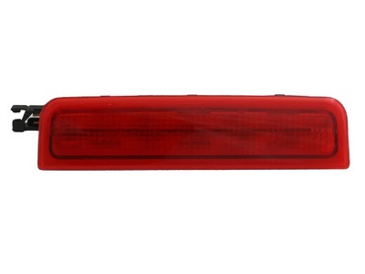 LAMP REAR STOP VW CADDY III 3 2K 2004-2018 FACELIFT - milautoparts-fr.ukrlive.com