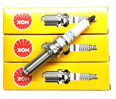 PLUG IGNITION NGK 4908 - milautoparts-fr.ukrlive.com